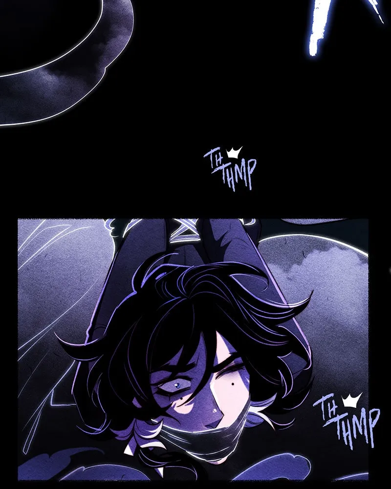 Read Nevermore EN Manga Online