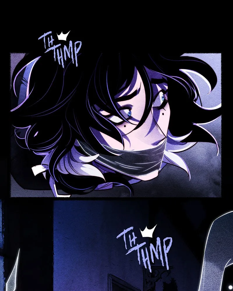 Read Nevermore EN Manga Online