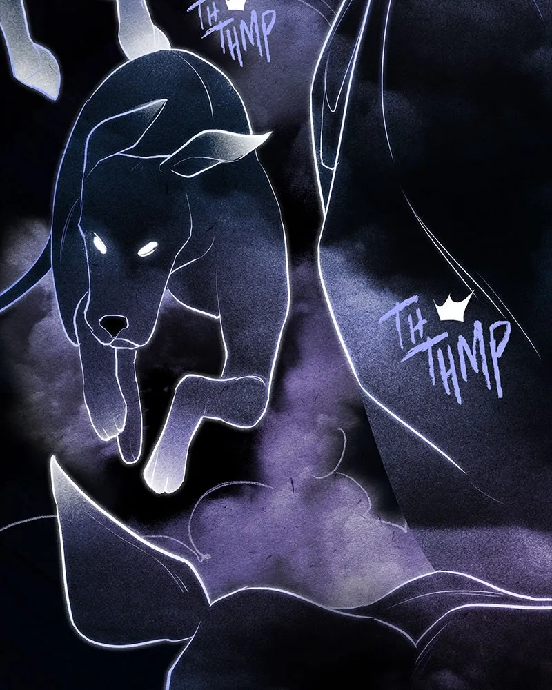 Read Nevermore EN Manga Online