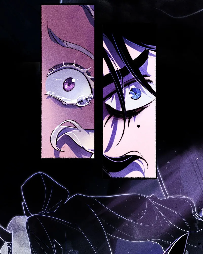 Read Nevermore EN Manga Online