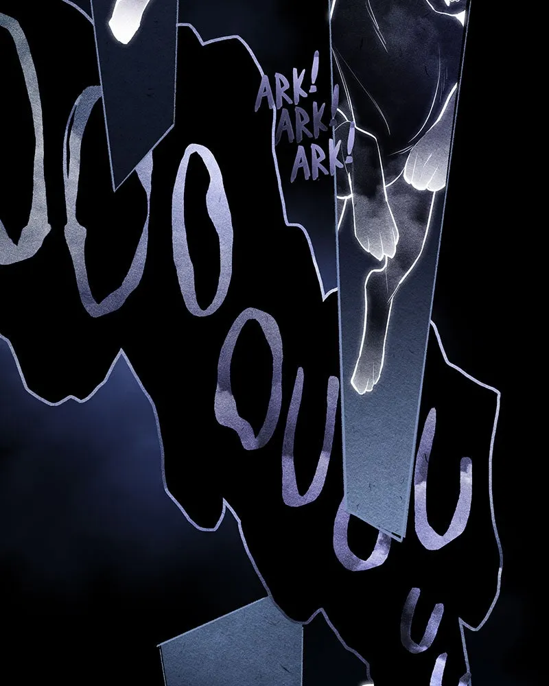 Read Nevermore EN Manga Online