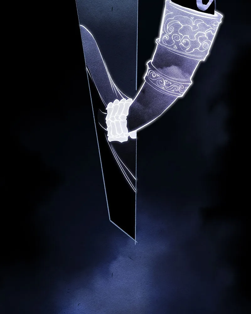 Read Nevermore EN Manga Online