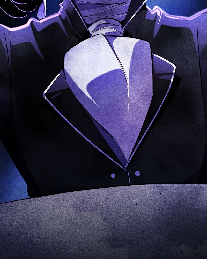 Read Nevermore EN Manga Online