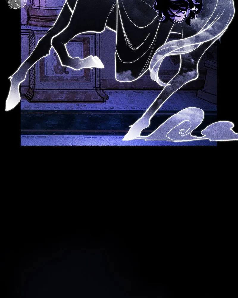 Read Nevermore EN Manga Online