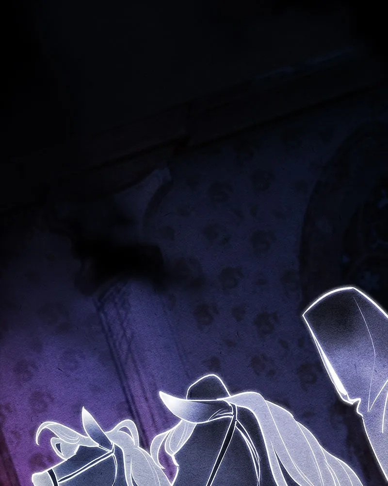 Read Nevermore EN Manga Online
