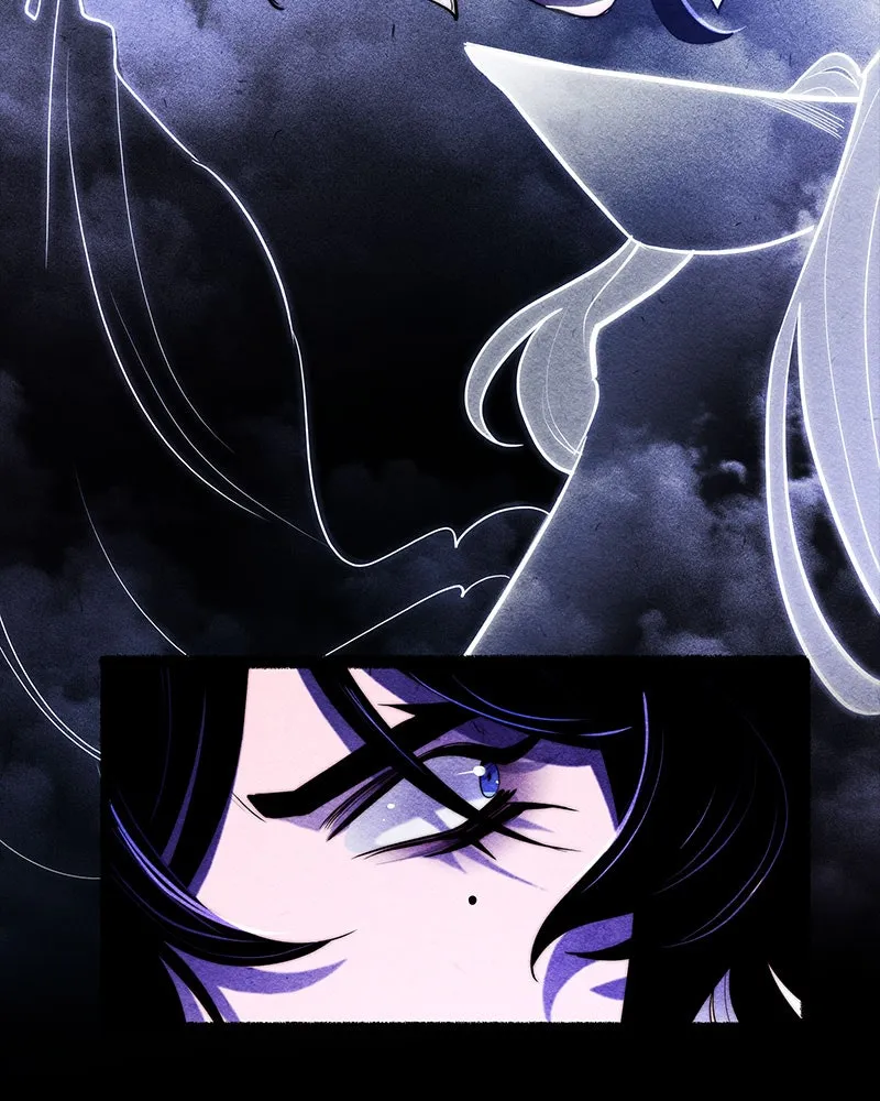Read Nevermore EN Manga Online