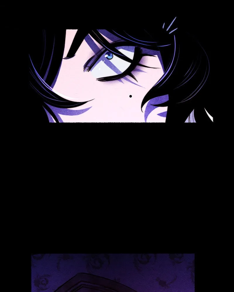 Read Nevermore EN Manga Online