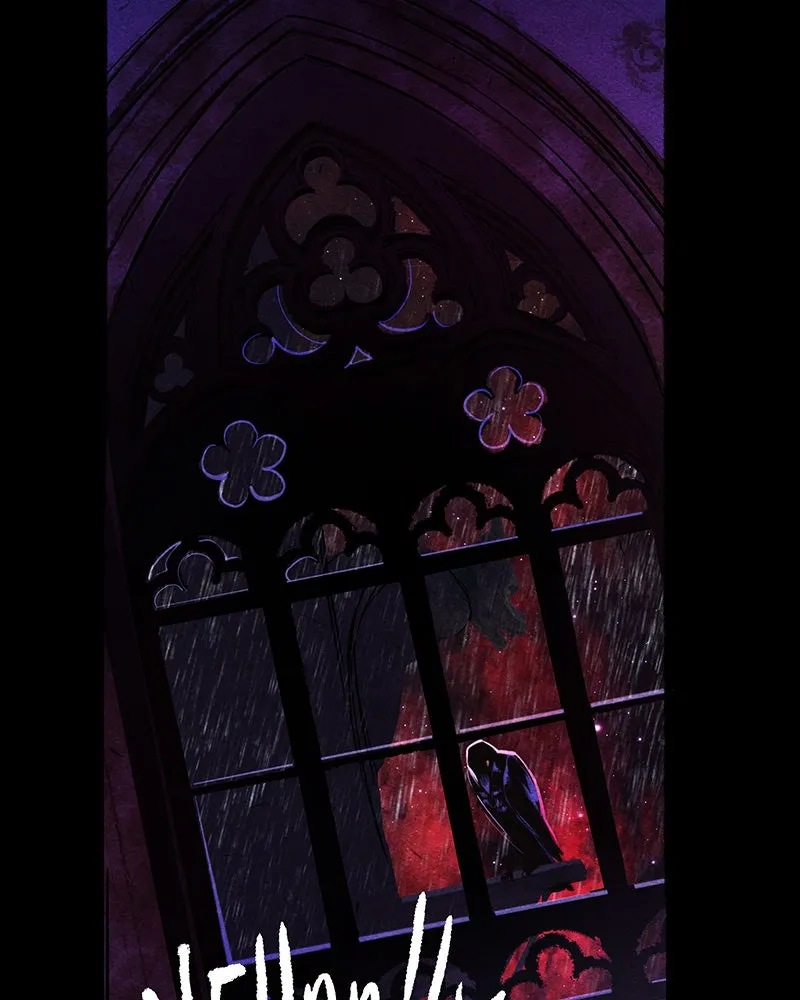 Read Nevermore EN Manga Online