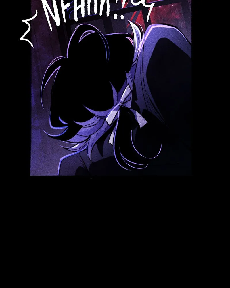 Read Nevermore EN Manga Online