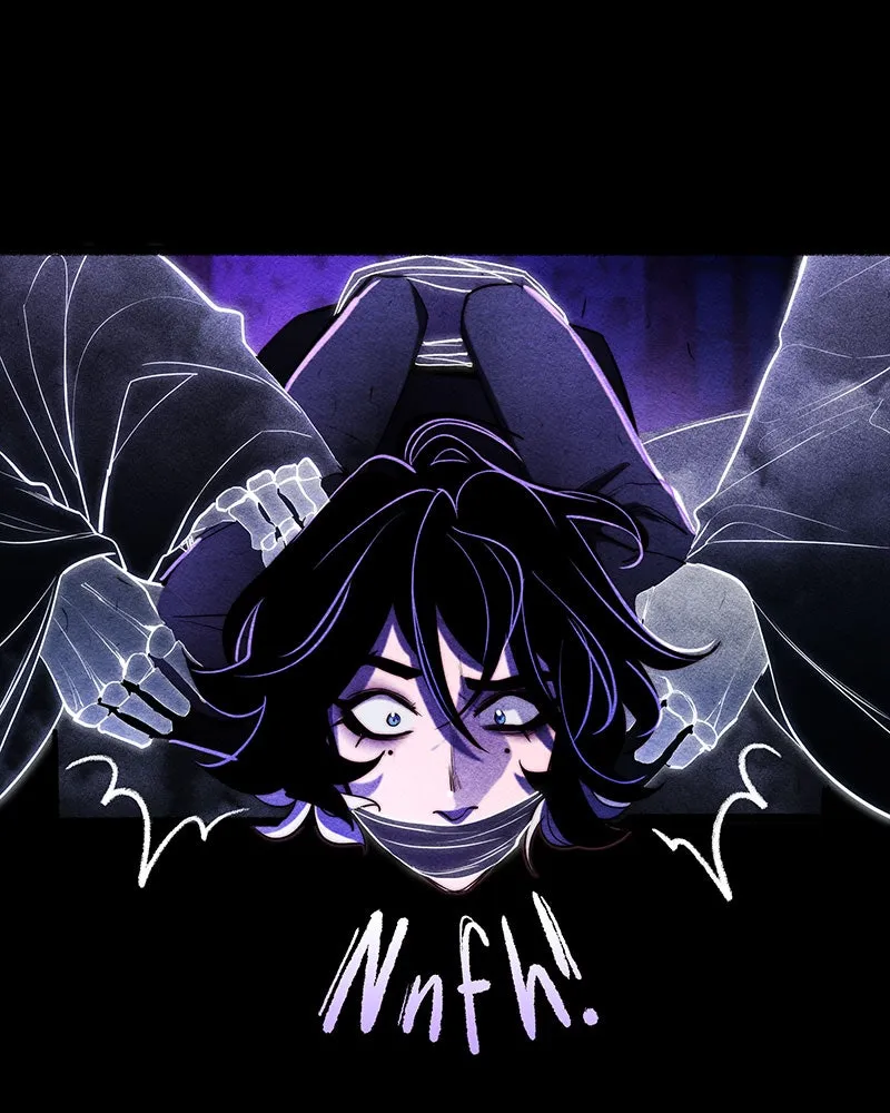 Read Nevermore EN Manga Online