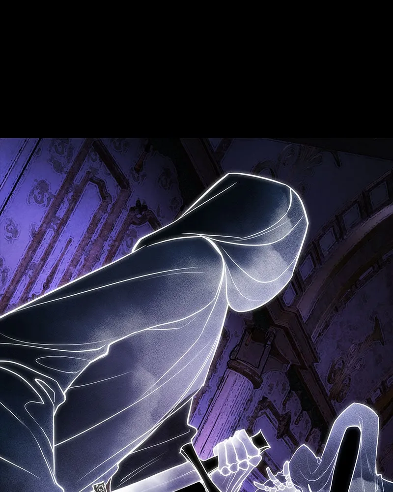 Read Nevermore EN Manga Online