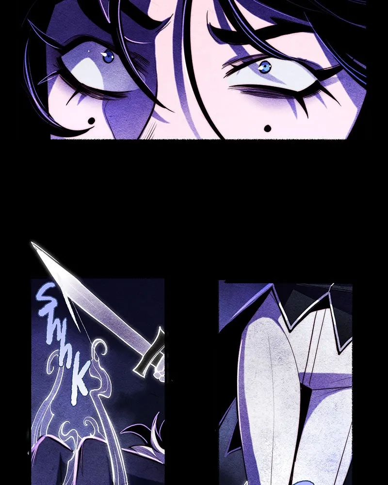 Read Nevermore EN Manga Online