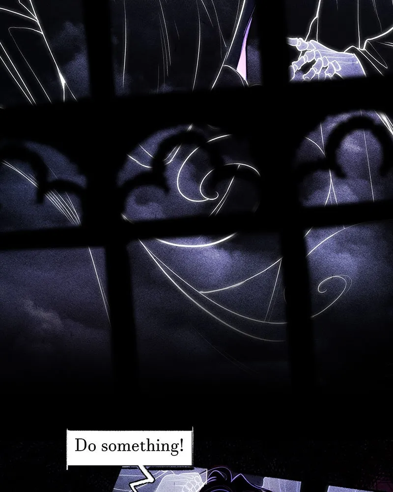 Read Nevermore EN Manga Online