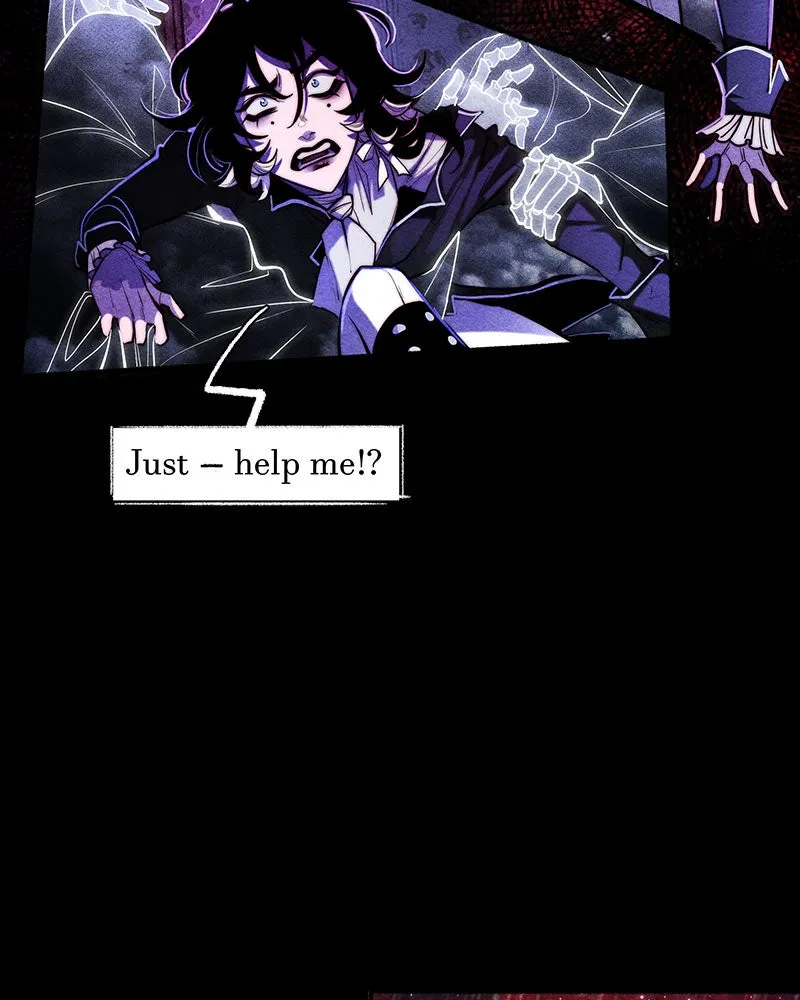 Read Nevermore EN Manga Online