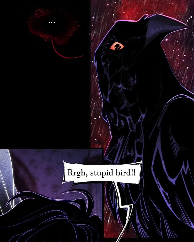 Read Nevermore EN Manga Online