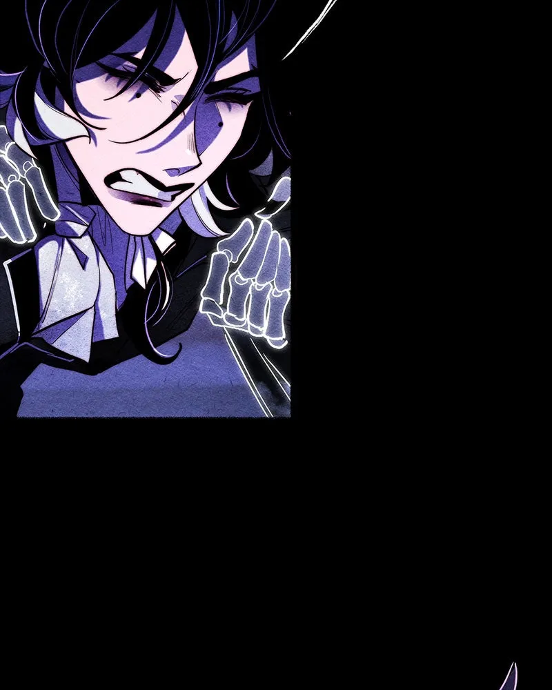 Read Nevermore EN Manga Online