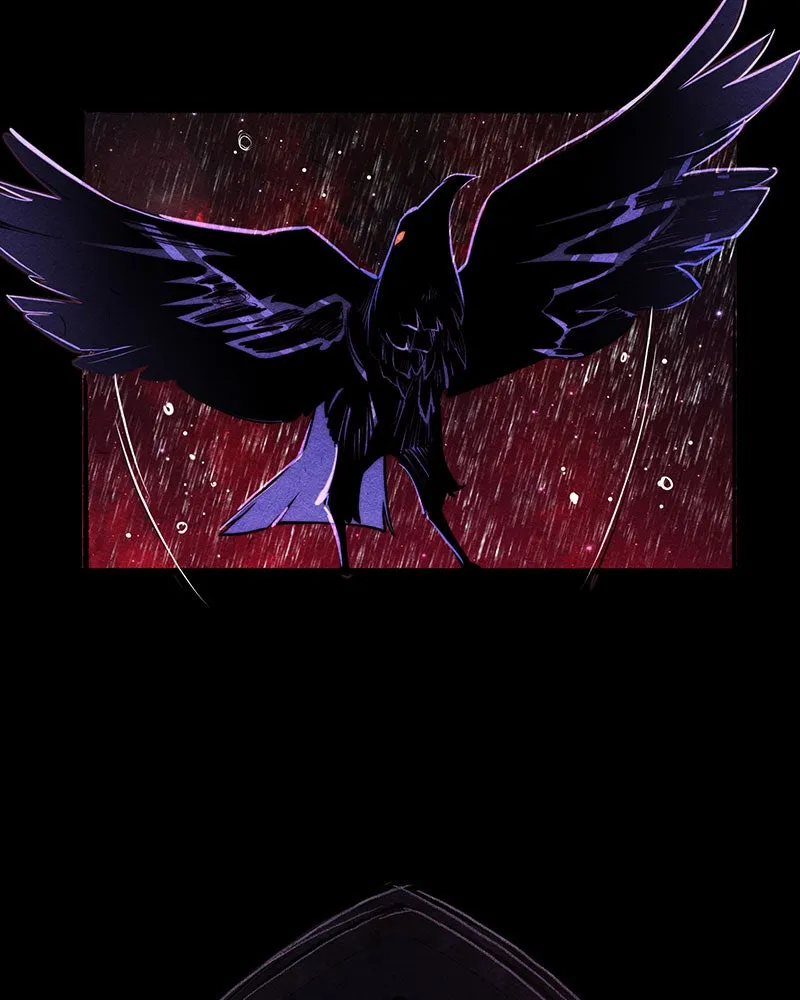 Read Nevermore EN Manga Online