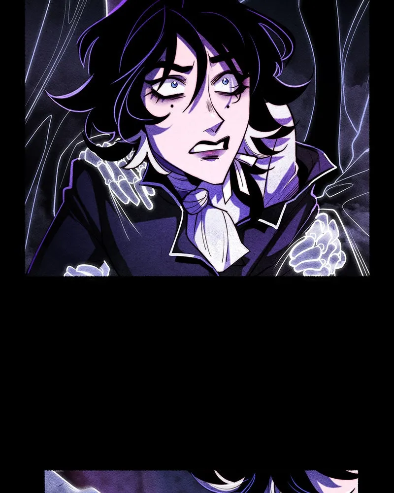 Read Nevermore EN Manga Online