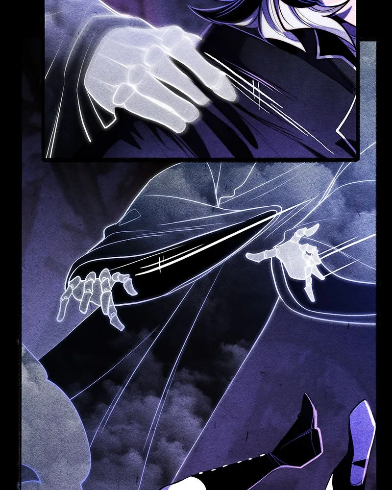Read Nevermore EN Manga Online
