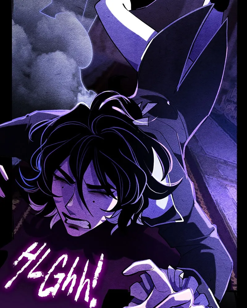 Read Nevermore EN Manga Online