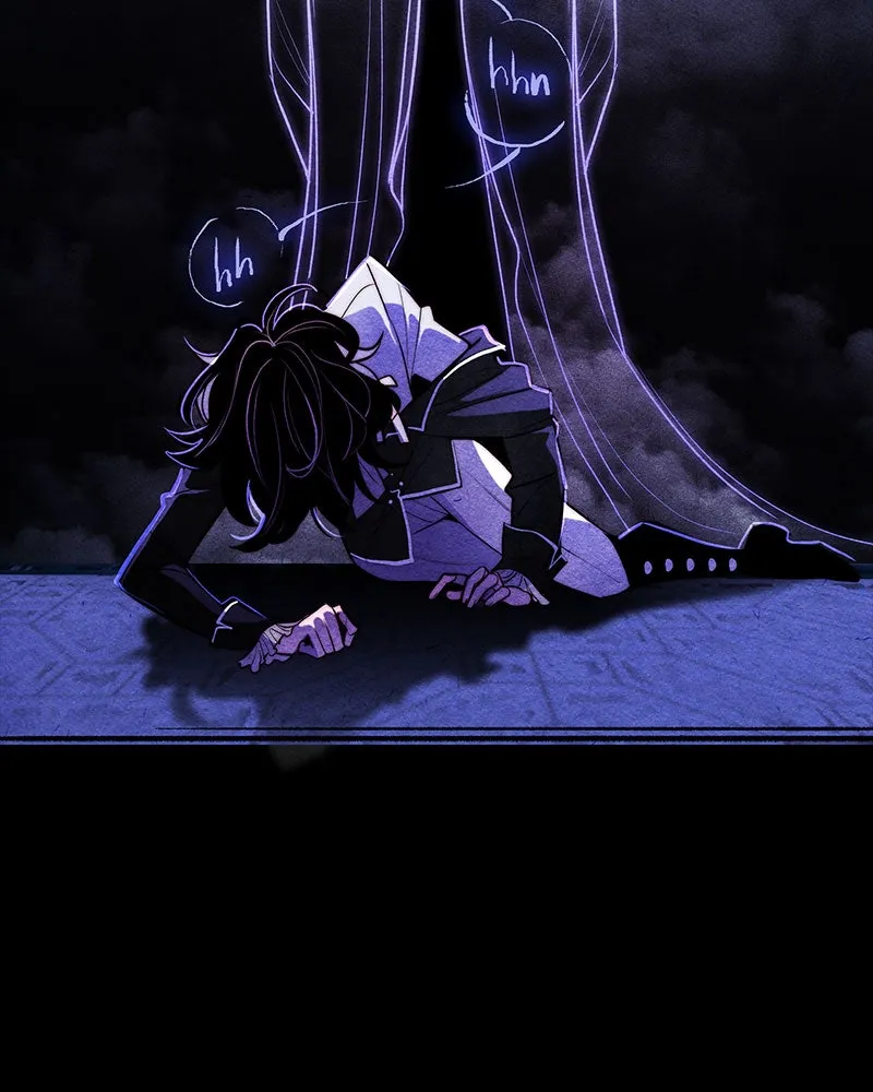 Read Nevermore EN Manga Online