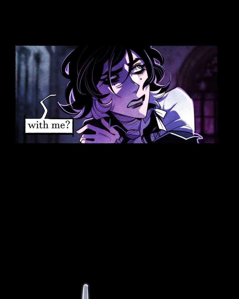 Read Nevermore EN Manga Online