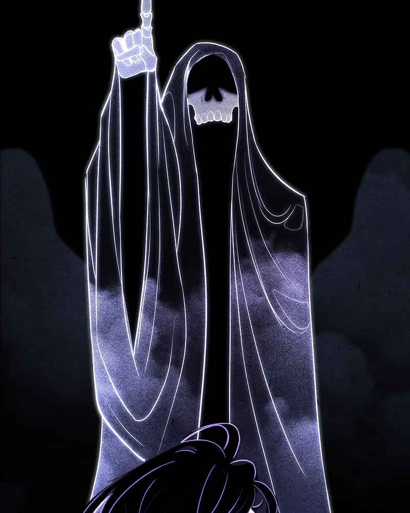 Read Nevermore EN Manga Online