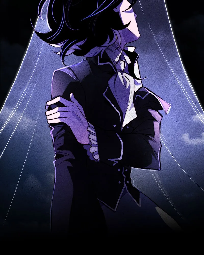 Read Nevermore EN Manga Online