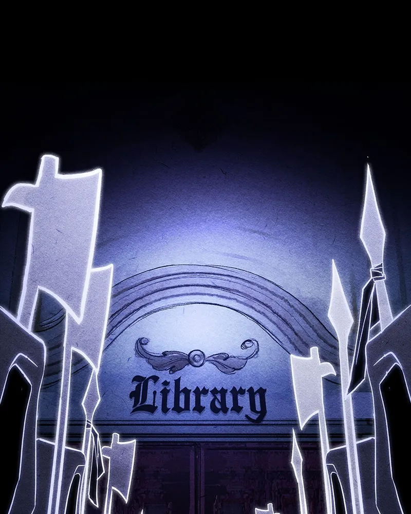 Read Nevermore EN Manga Online