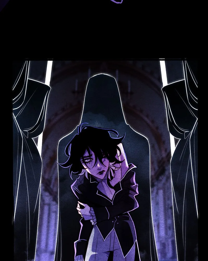 Read Nevermore EN Manga Online