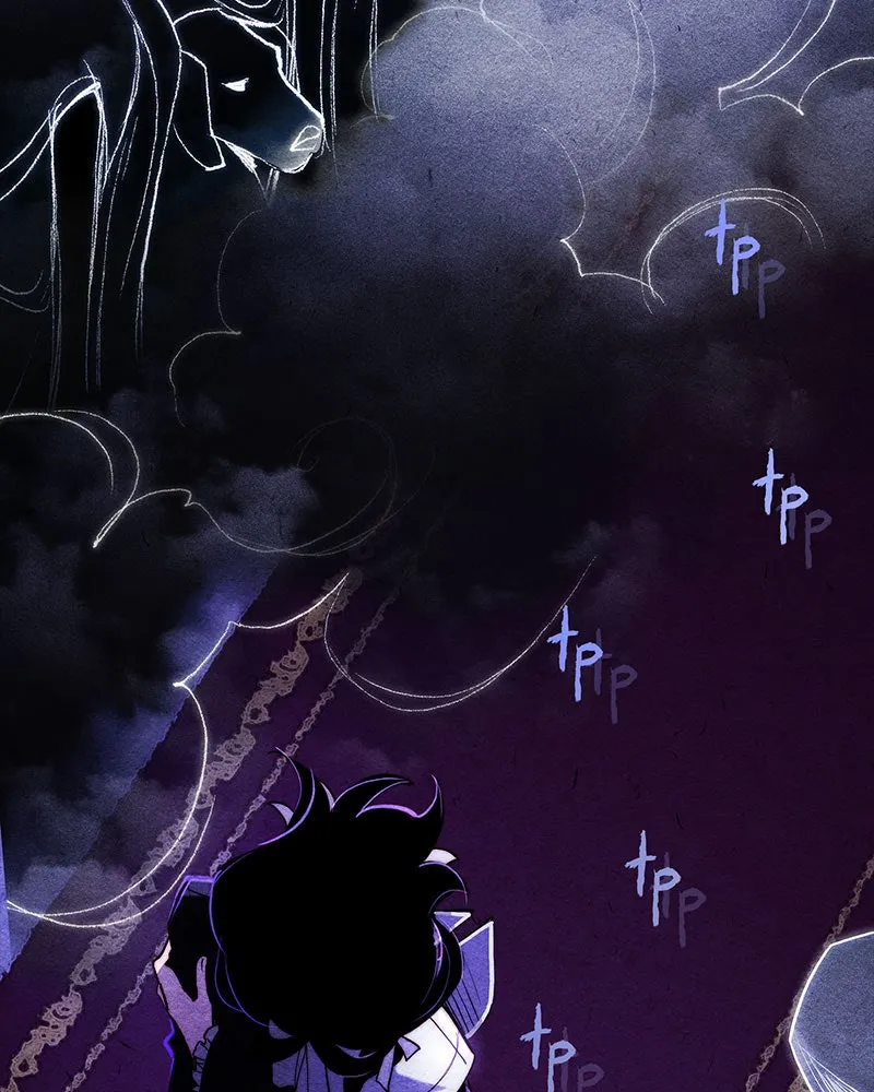 Read Nevermore EN Manga Online