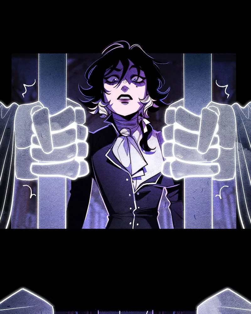 Read Nevermore EN Manga Online