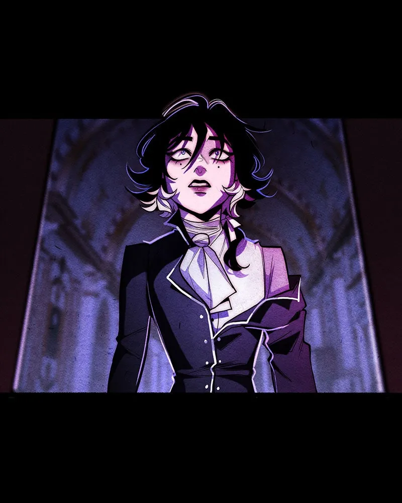 Read Nevermore EN Manga Online