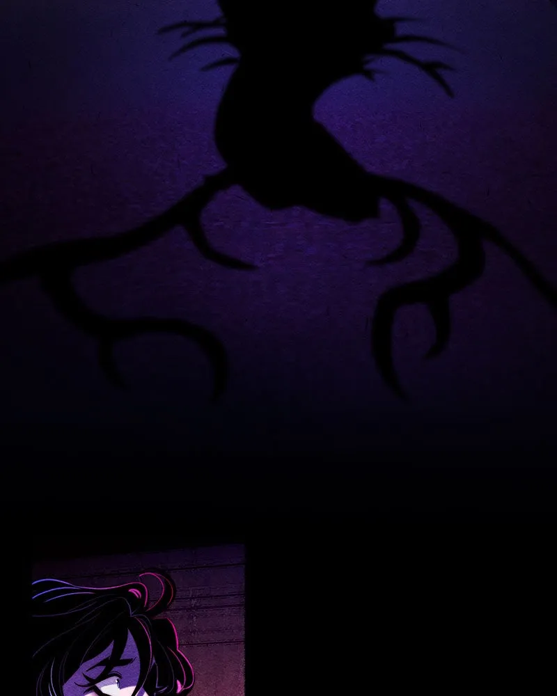 Read Nevermore EN Manga Online