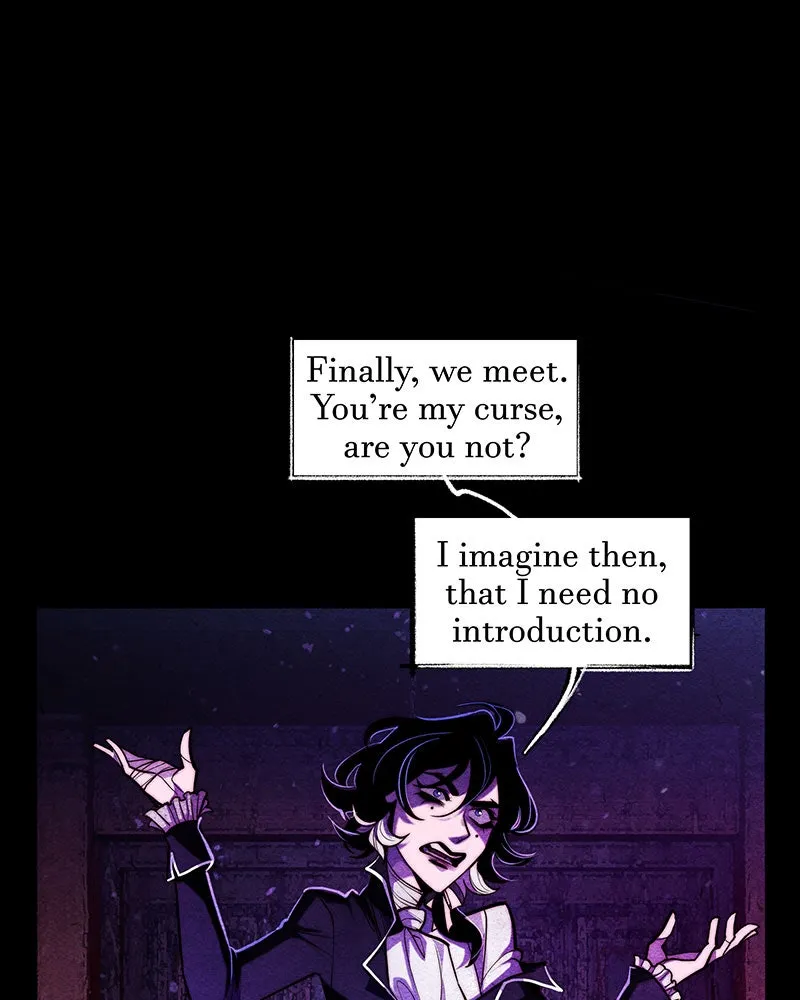 Read Nevermore EN Manga Online
