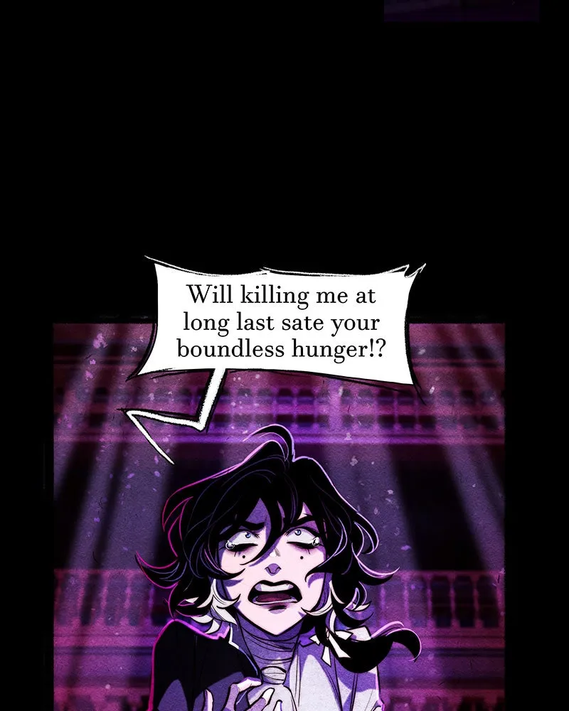 Read Nevermore EN Manga Online