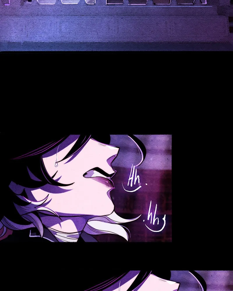 Read Nevermore EN Manga Online