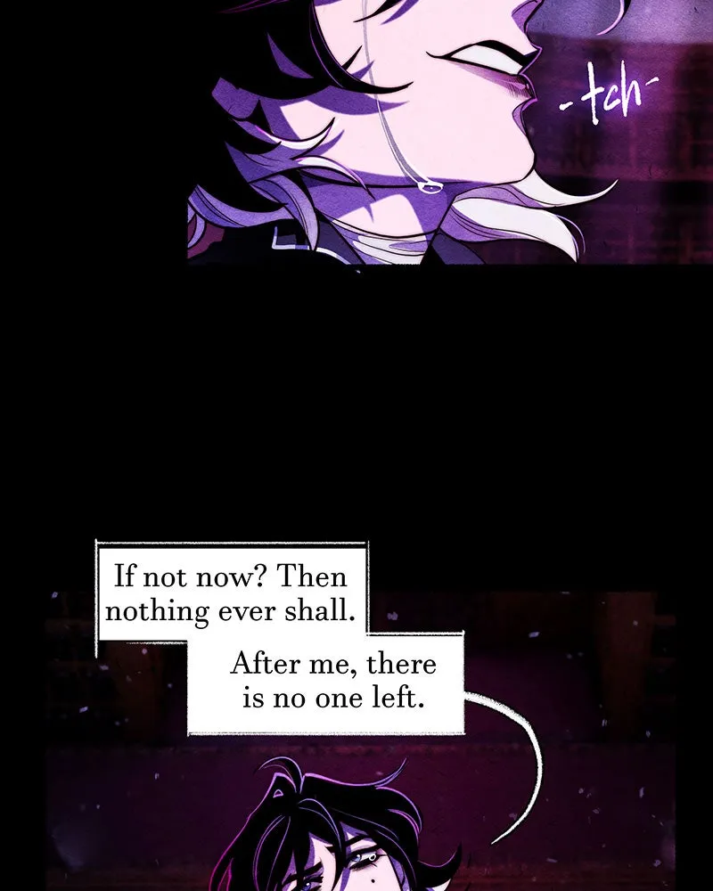 Read Nevermore EN Manga Online