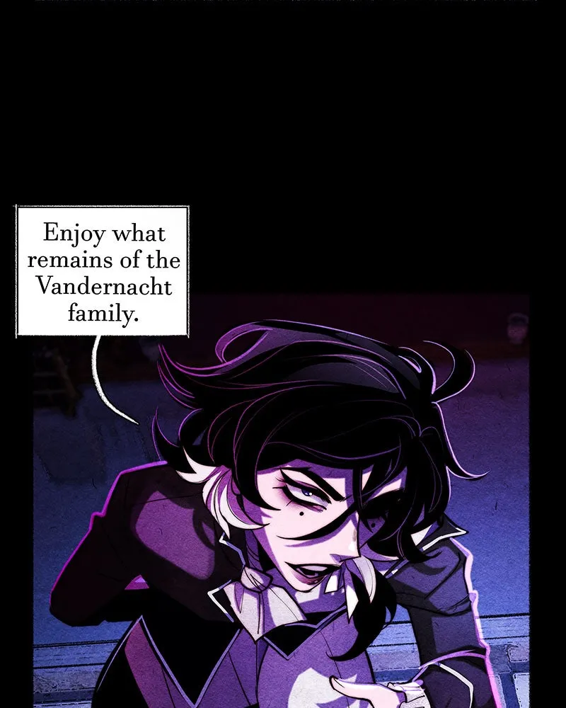 Read Nevermore EN Manga Online