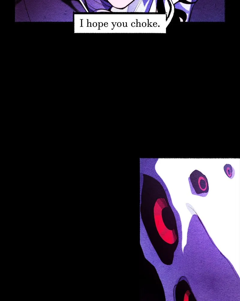 Read Nevermore EN Manga Online