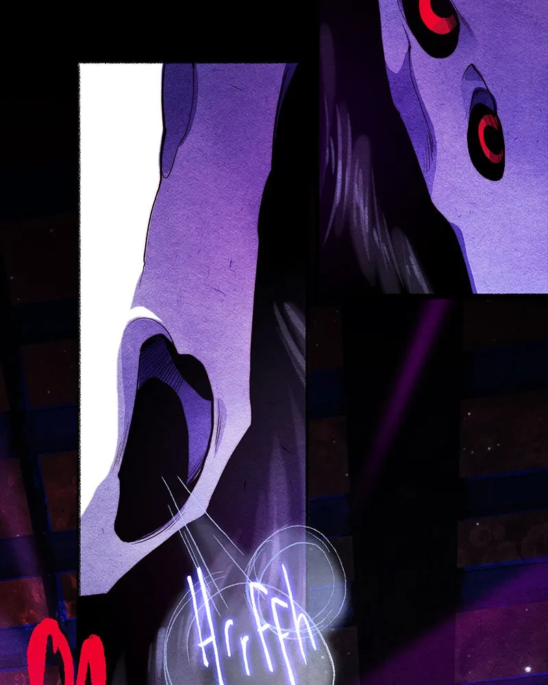 Read Nevermore EN Manga Online