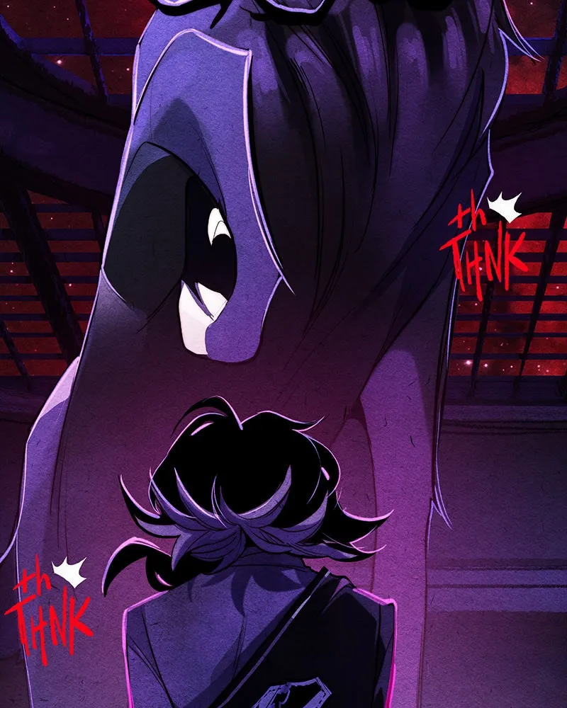 Read Nevermore EN Manga Online