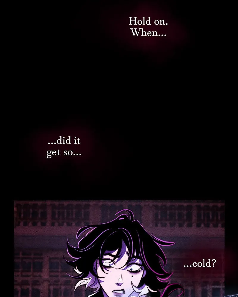 Read Nevermore EN Manga Online