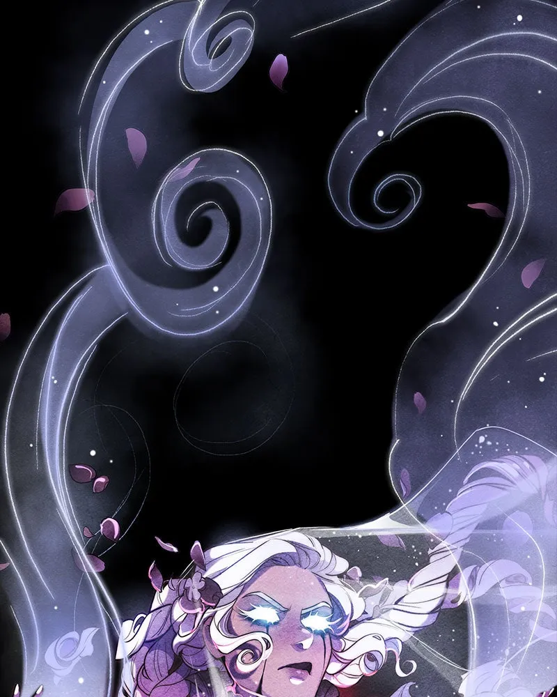 Read Nevermore EN Manga Online