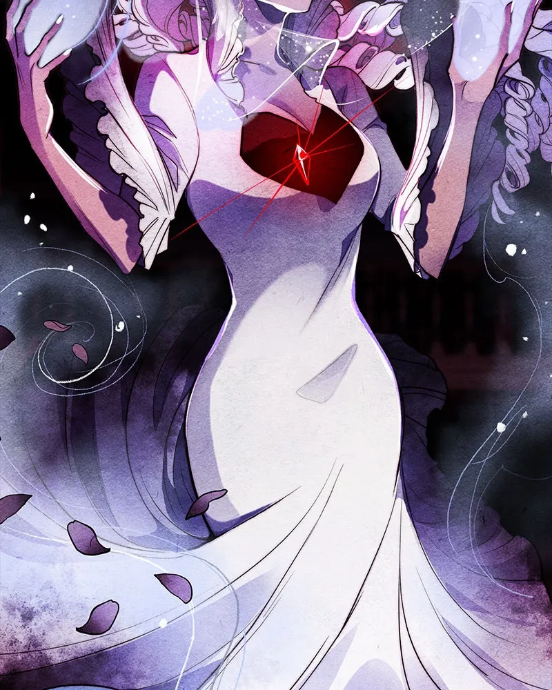 Read Nevermore EN Manga Online