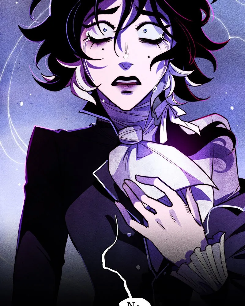 Read Nevermore EN Manga Online