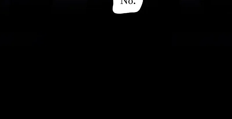 Read Nevermore EN Manga Online