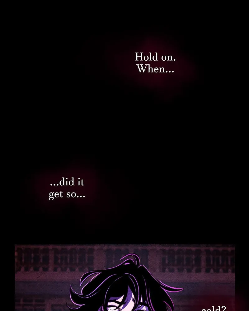 Read Nevermore EN Manga Online