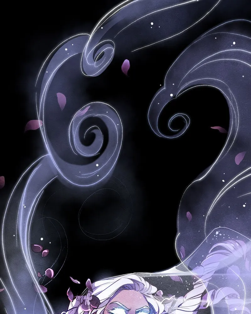 Read Nevermore EN Manga Online