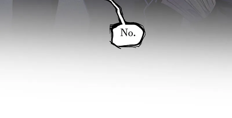 Read Nevermore EN Manga Online